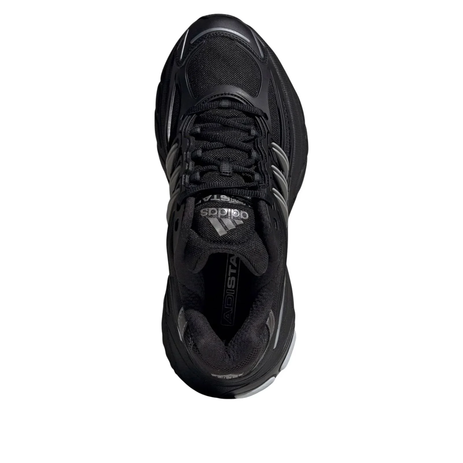 HQ7555 adidas Adistar XLG 2.0 Black - Image 5