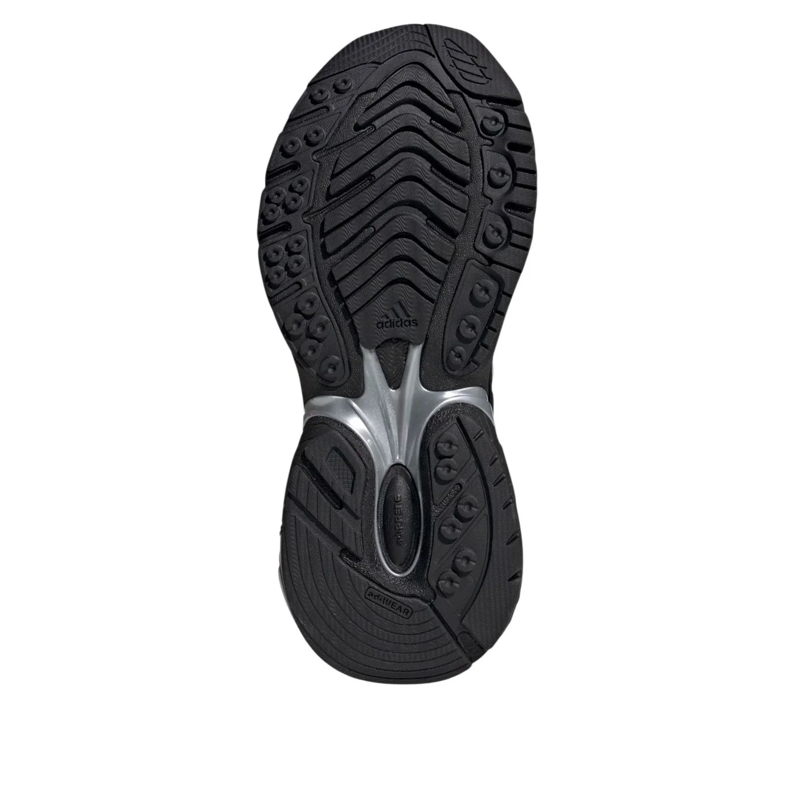 HQ7555 adidas Adistar XLG 2.0 Black - Image 6
