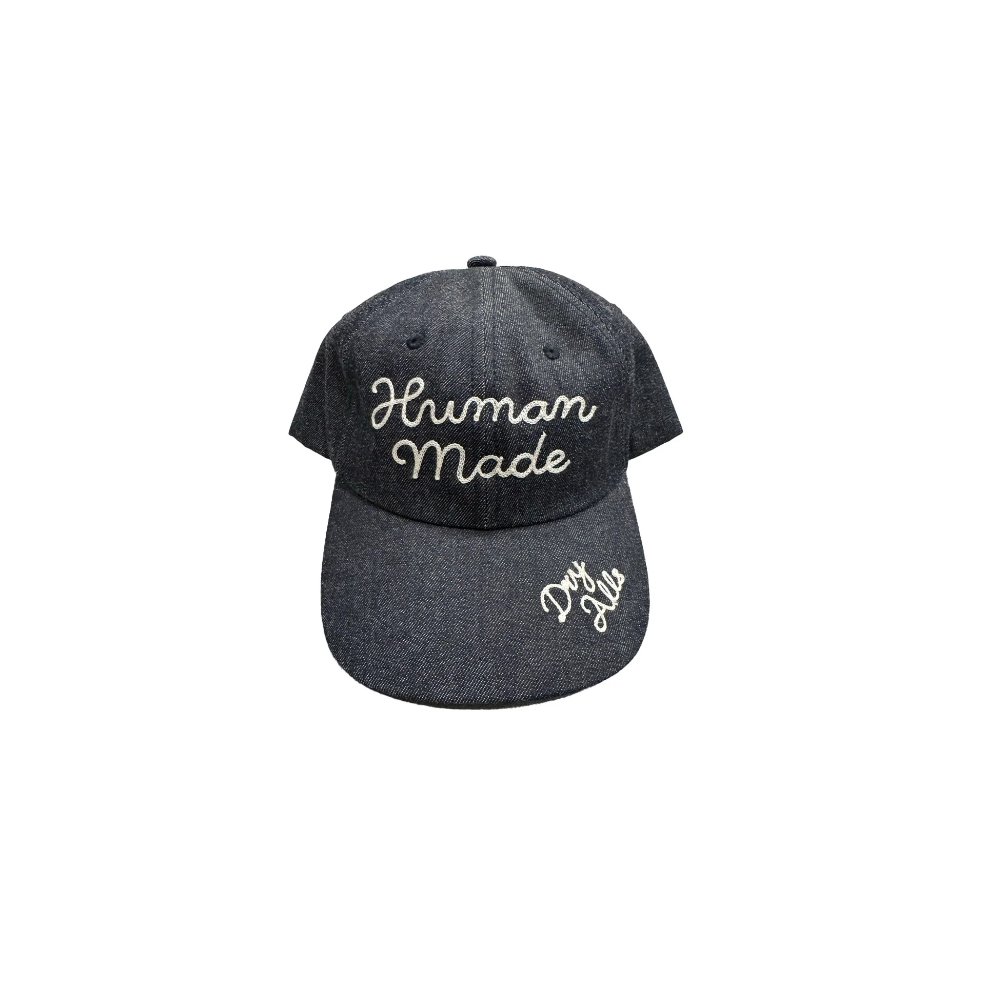 Human Made Hat [USED] OS (Used)