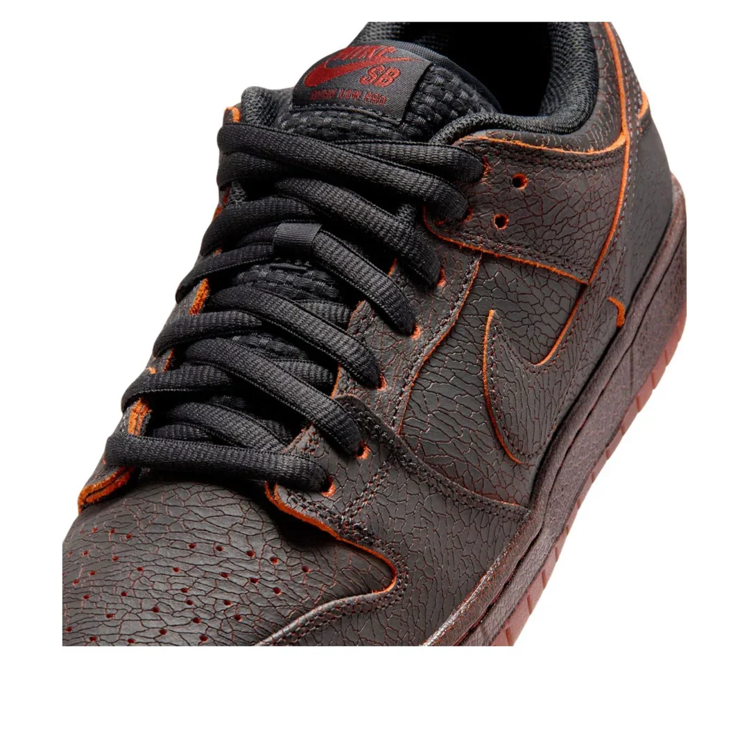 HV1668 001 Nike Dunk SB Low Krampus - Image 5