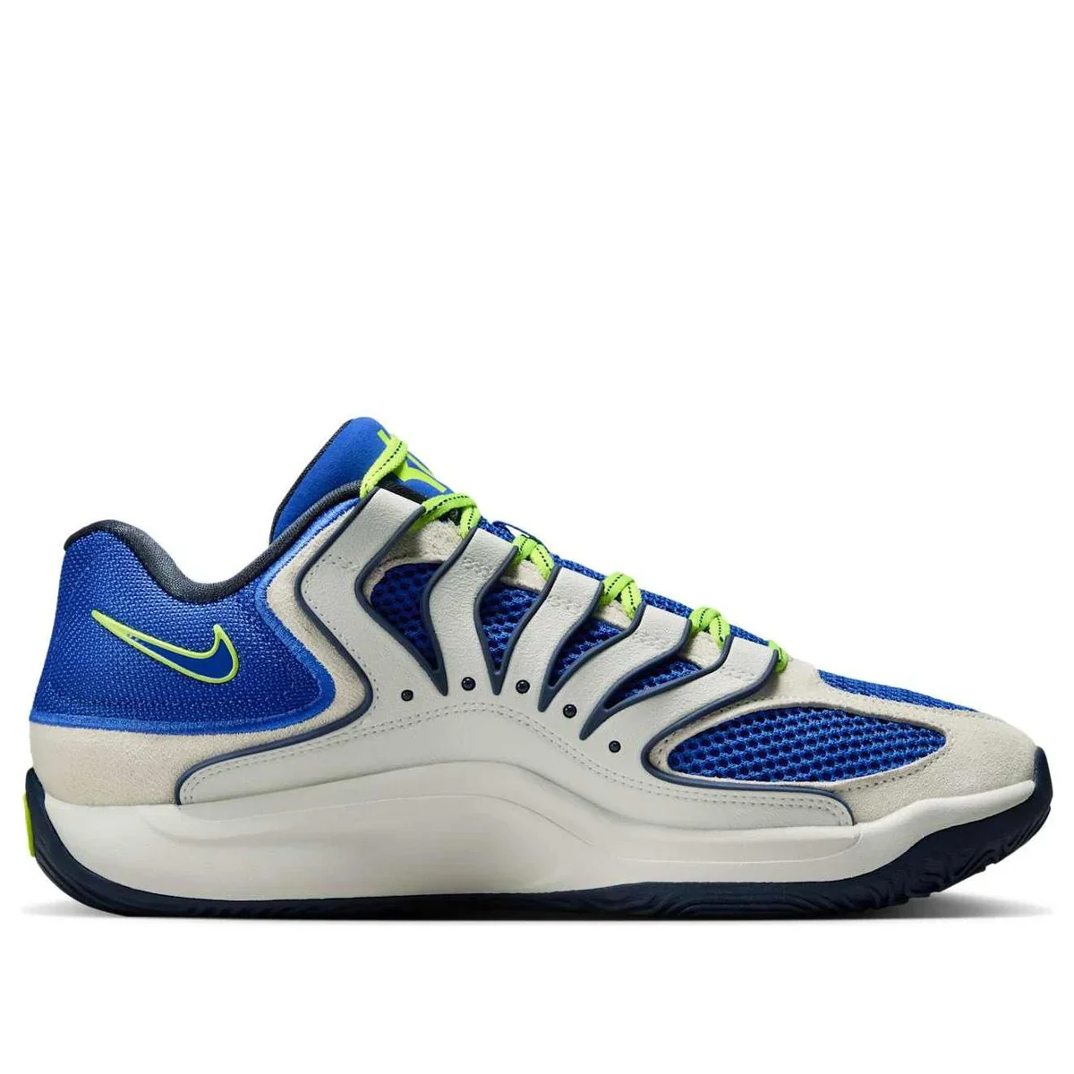 HV1992 400 Nike KD 18 Seat Pleasant - Image 2