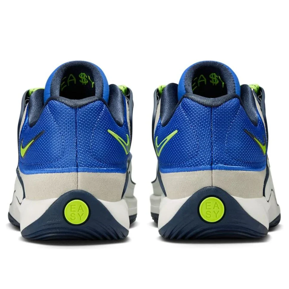 HV1992 400 Nike KD 18 Seat Pleasant - Image 5