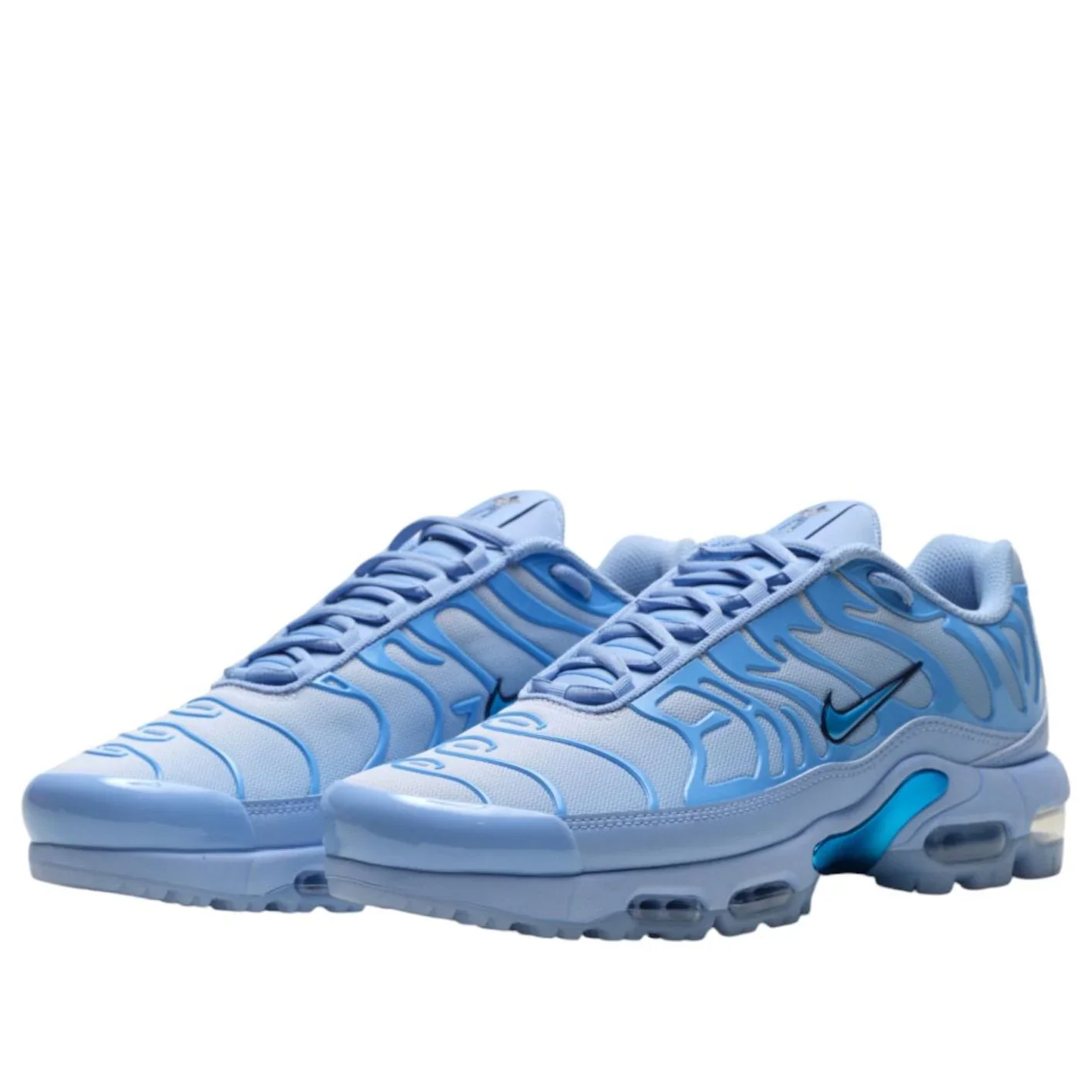 HV4363 400 Nike Air Max Plus Golf NRG Eastside Golf - Image 3