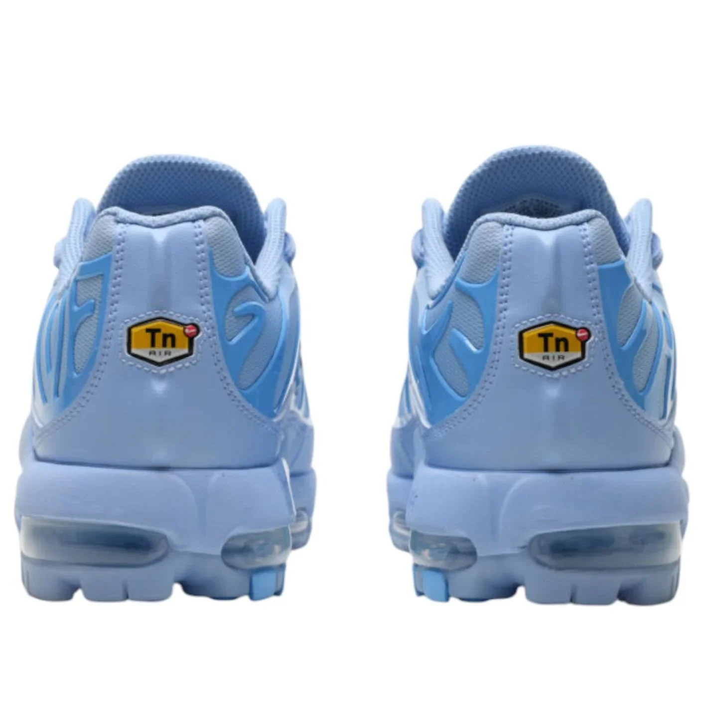 HV4363 400 Nike Air Max Plus Golf NRG Eastside Golf - Image 5