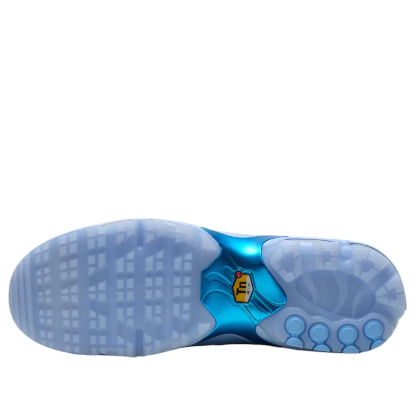 HV4363 400 Nike Air Max Plus Golf NRG Eastside Golf - Image 6