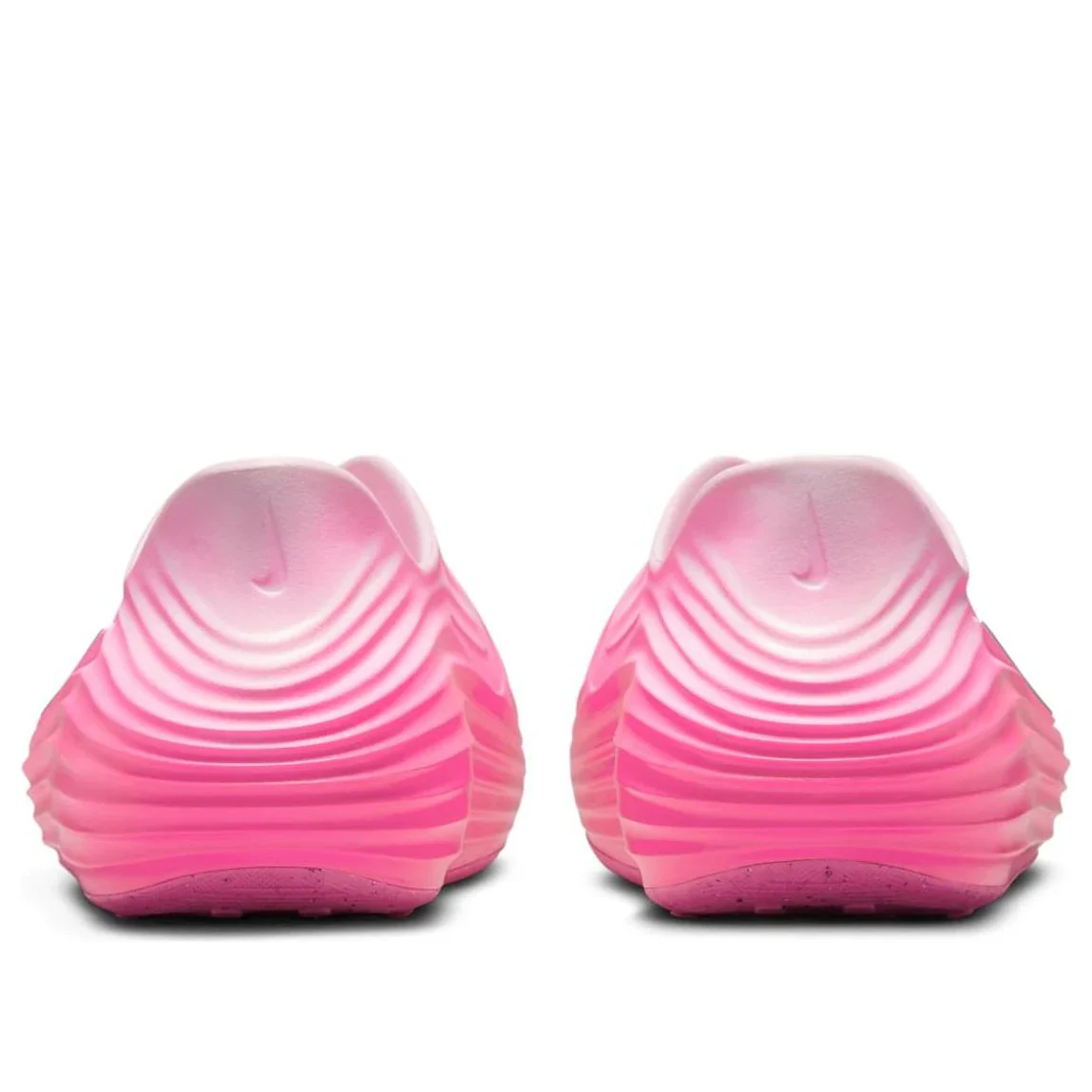 HV5062 601 Nike ReactX Rejuven8 Pinksicle (Women's) - Image 5