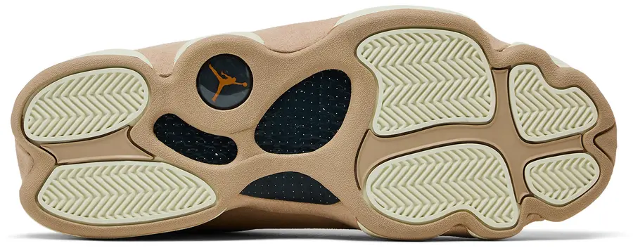 HV6922 100 Jordan 13 Retro Low Dongdan - Image 5