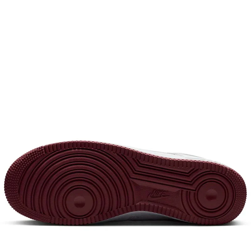 IB0018 101 Nike Air Force 1 Low Kobe Bryant Forever Lower Merion Home - Image 6