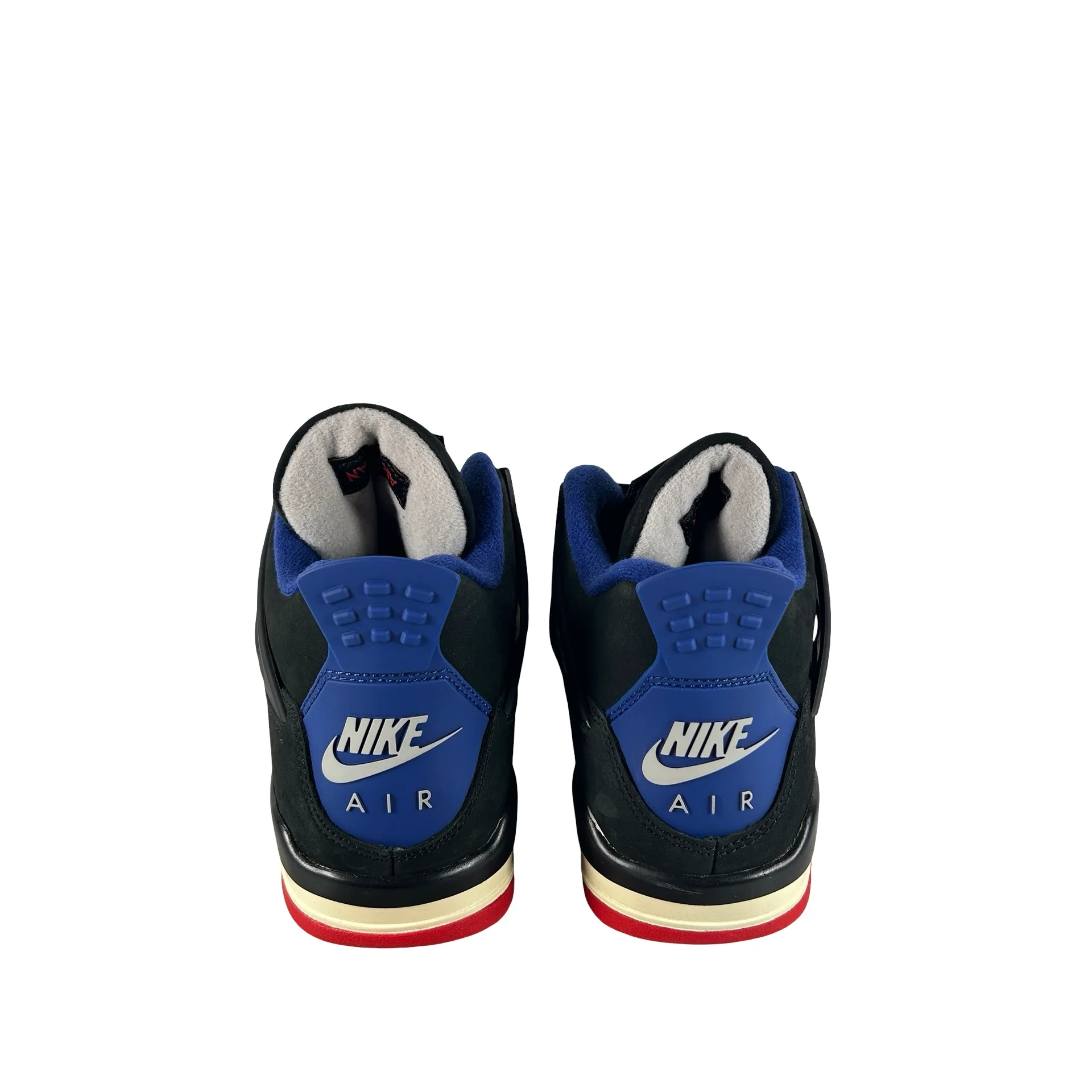 IB4171 003 Jordan 4 Retro Rare Air (GS) [USED] - 6.5 Y (Used) - Image 3
