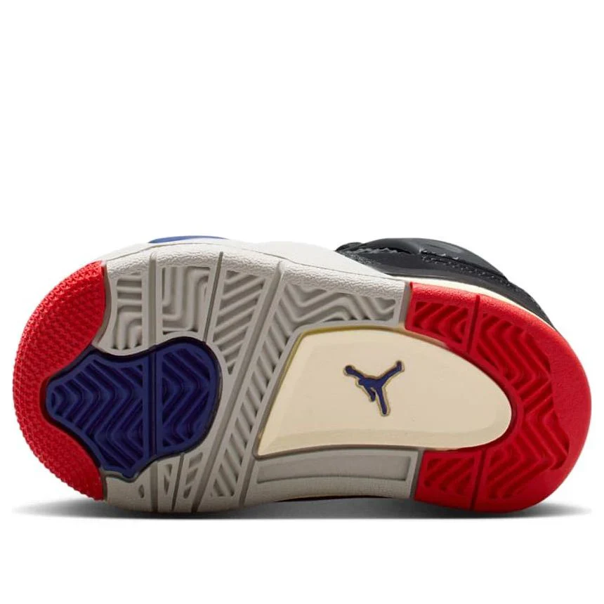 IB4387 003 Jordan 4 Retro Rare Air (TD) - Image 5