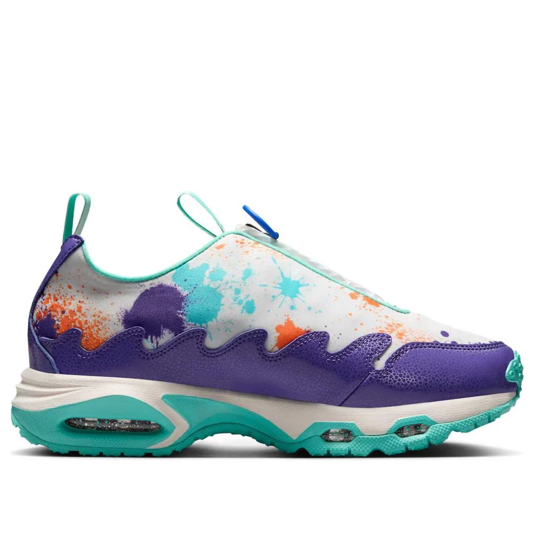 IB6068 920 Nike Air Max Sunder Doernbecher Quin (Women's) - Image 2