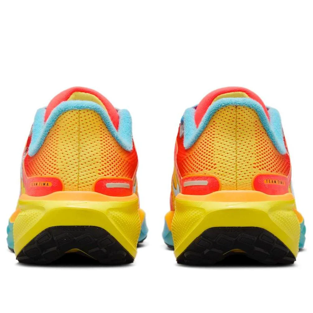 IB6096 920 Nike Air Zoom Pegasus 41 Doernbecher Tima - Image 5