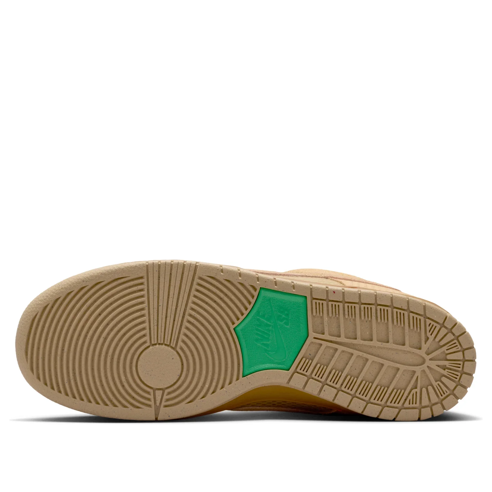 IB6206 701 Nike SB Dunk Low Pro Songkran - Image 6