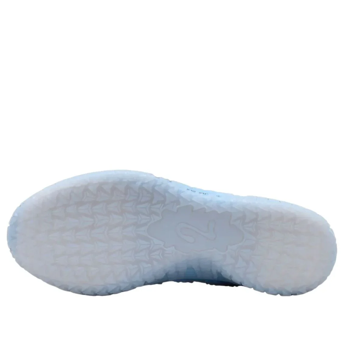 IB6507 400 Nike Ja 3 All-Star Warning Label [REPLACE BOX] - Image 6