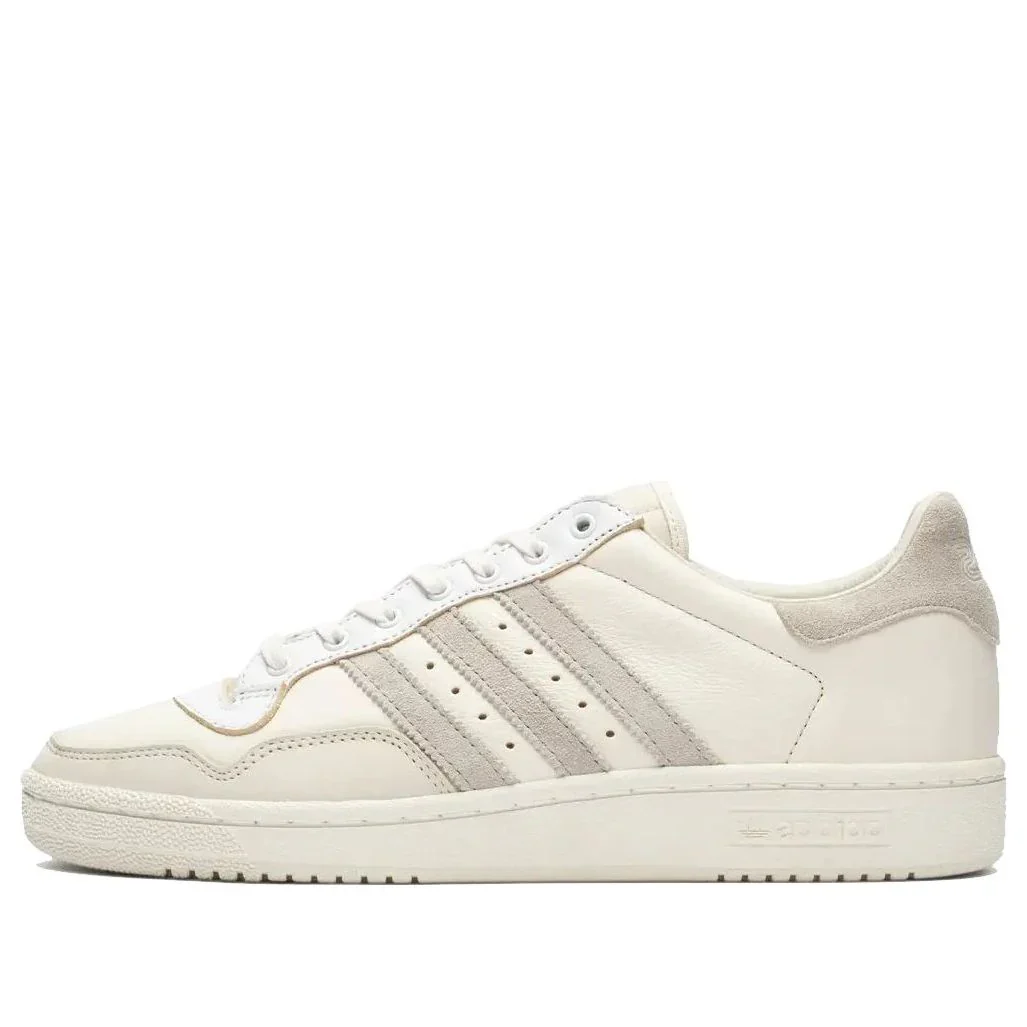 ID2878 adidas Harlem SNS Rotation Pack