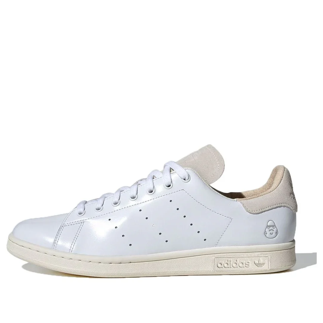 IE6002 adidas Stan Smith Star Wars Nanzuka Stormtrooper
