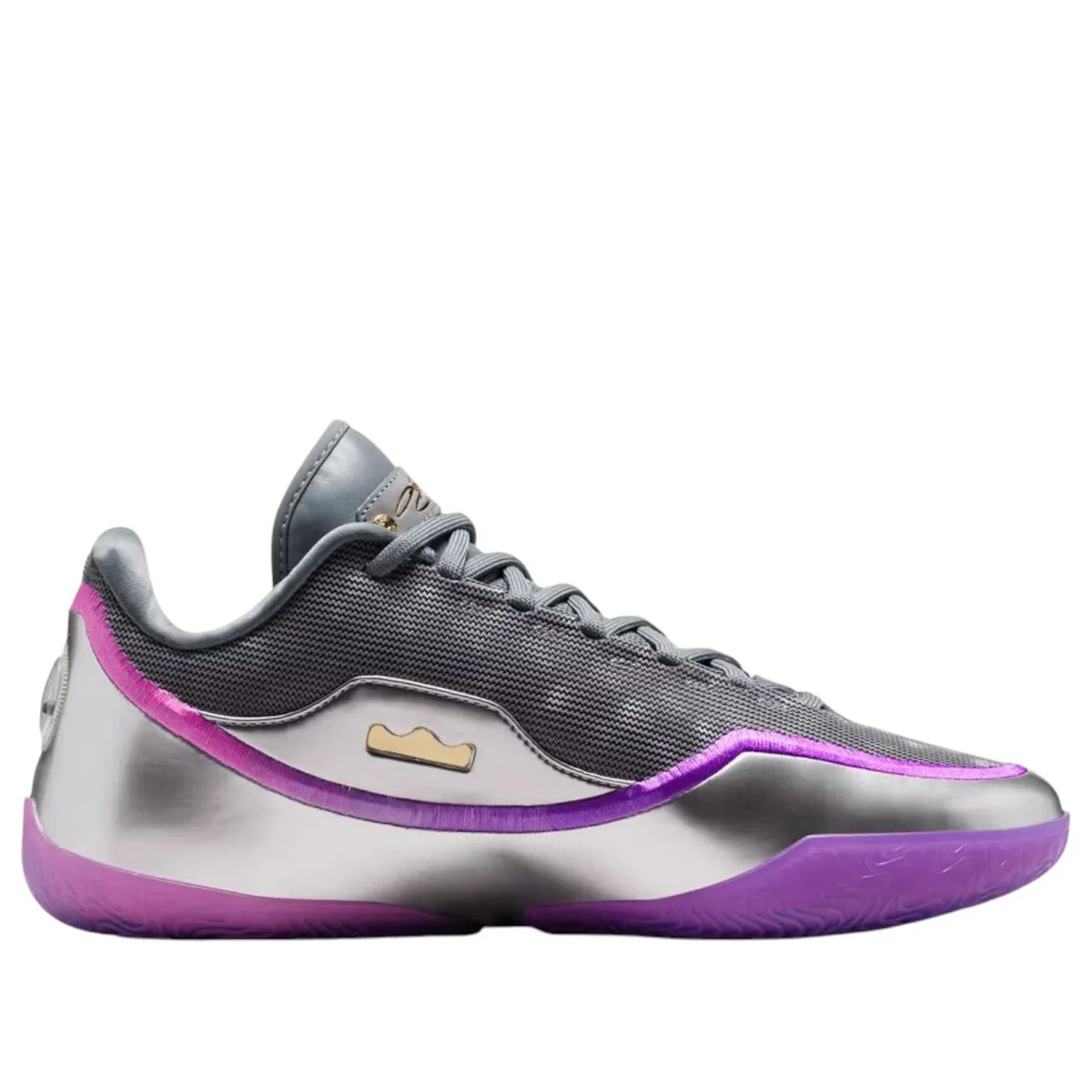 IF0694 002 Nike LeBron 23 Bubble Boy - Image 2