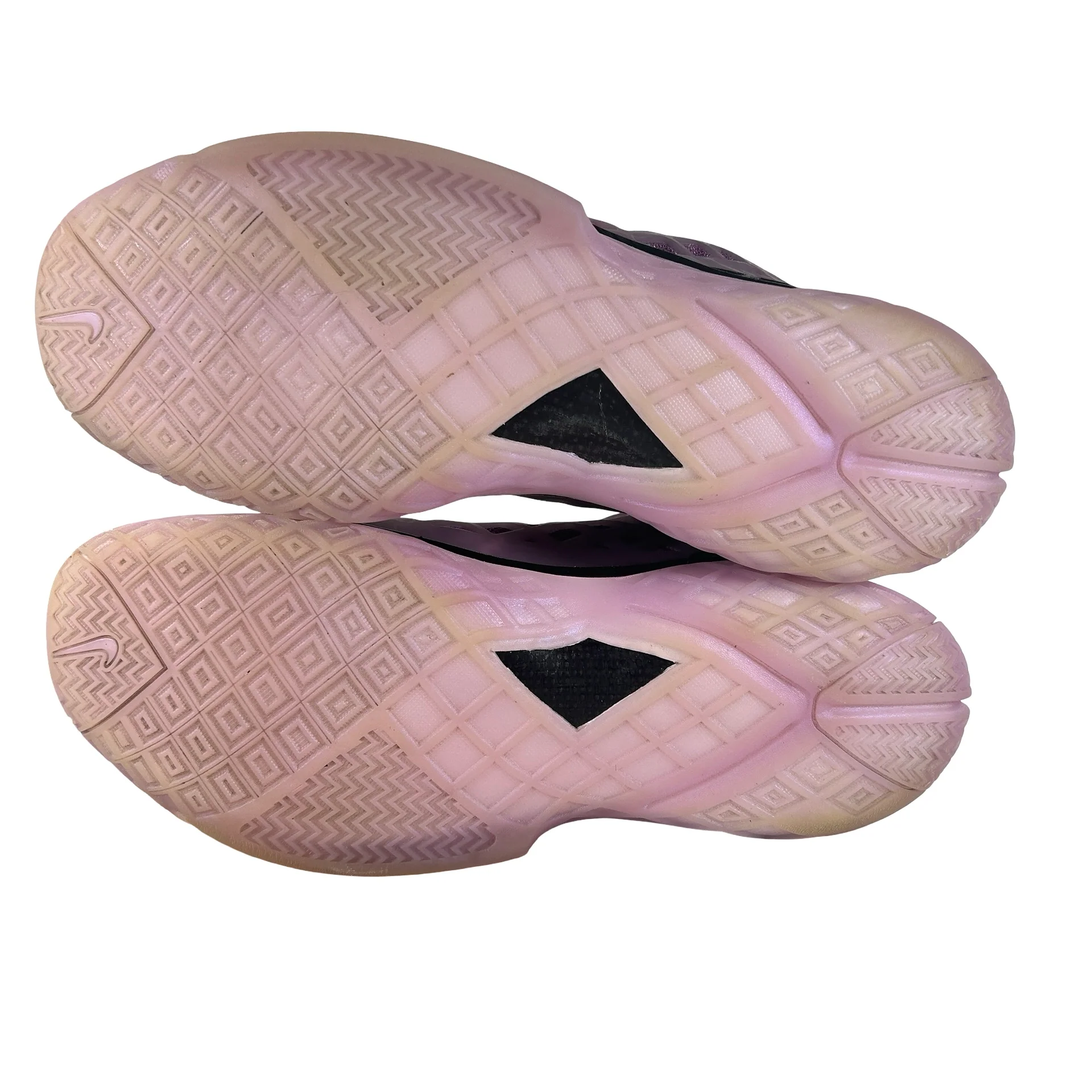 IF2497 500 Nike Kobe 3 Low Protro Pink Quartz [USED] - 12 M (Used) - Image 6
