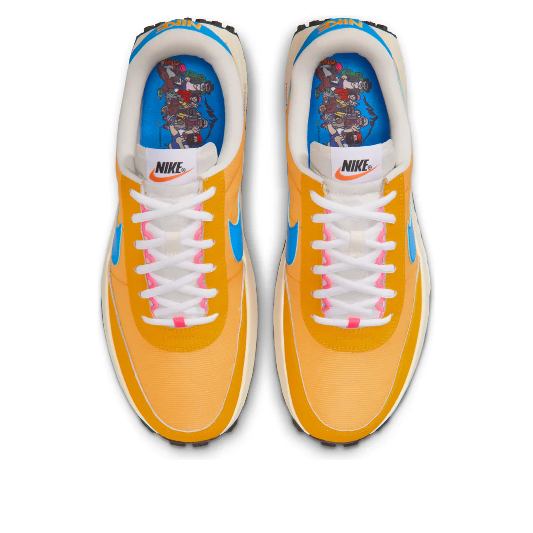 IF2857 700 Nike ACG LDV Dark Sulfur Photo Blue - Image 4