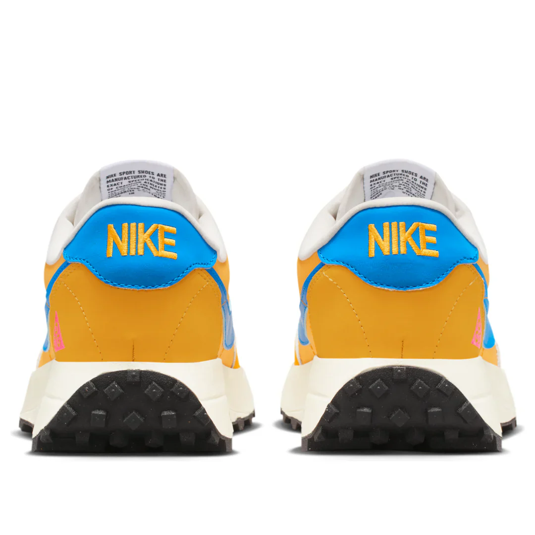 IF2857 700 Nike ACG LDV Dark Sulfur Photo Blue - Image 5