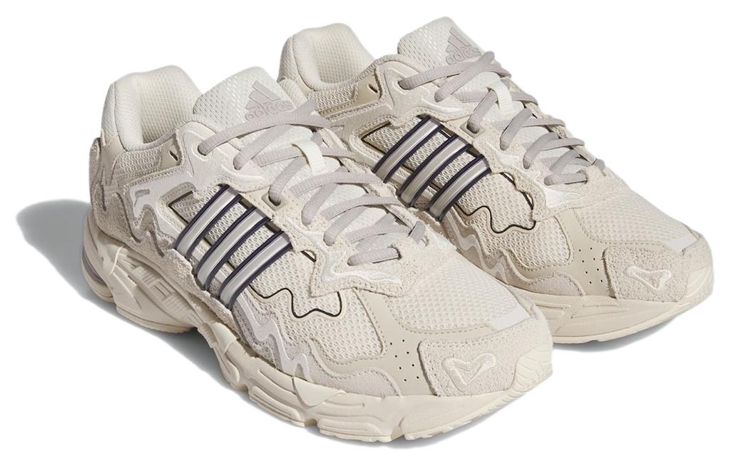 IF7179 adidas Response CL Bad Bunny Wonder White - Image 2