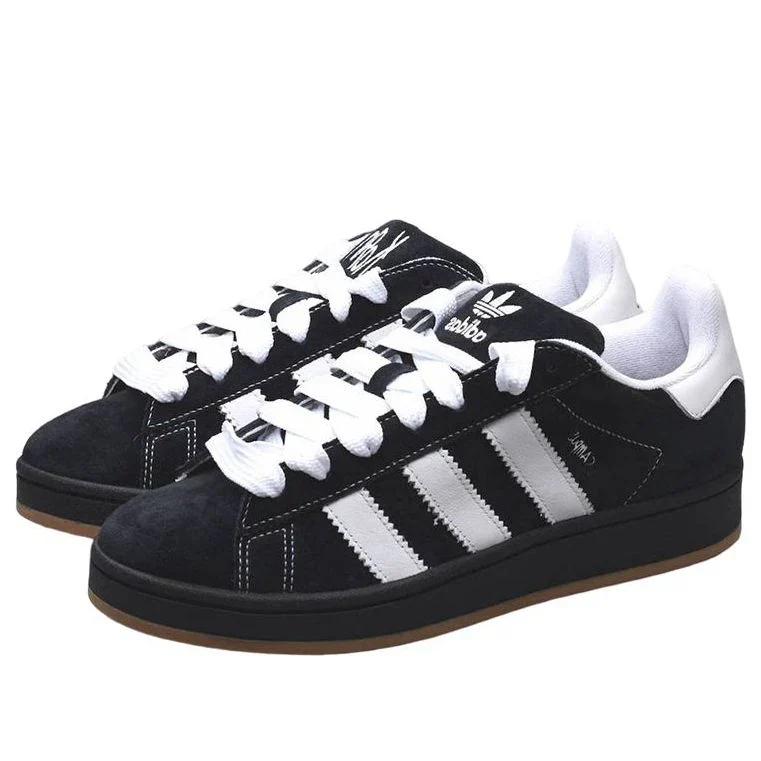 IG0792 adidas Campus 00s KoRn - Image 2