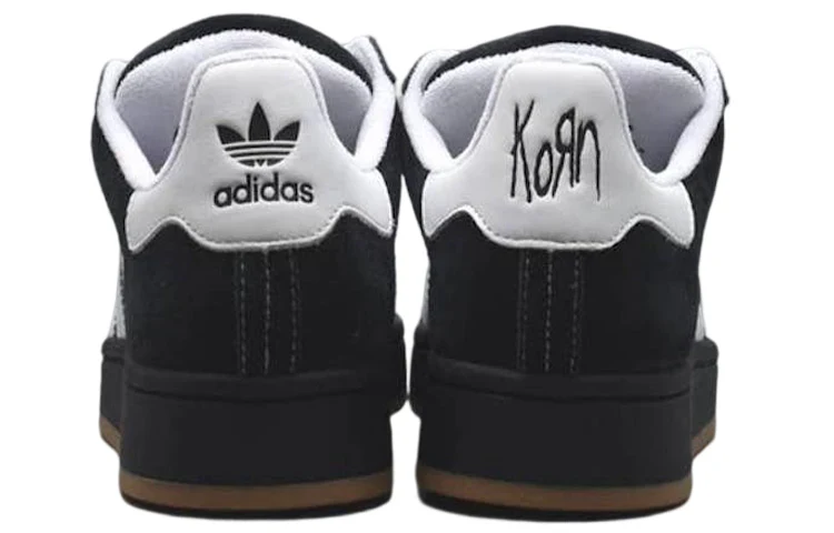 IG0792 adidas Campus 00s KoRn - Image 3