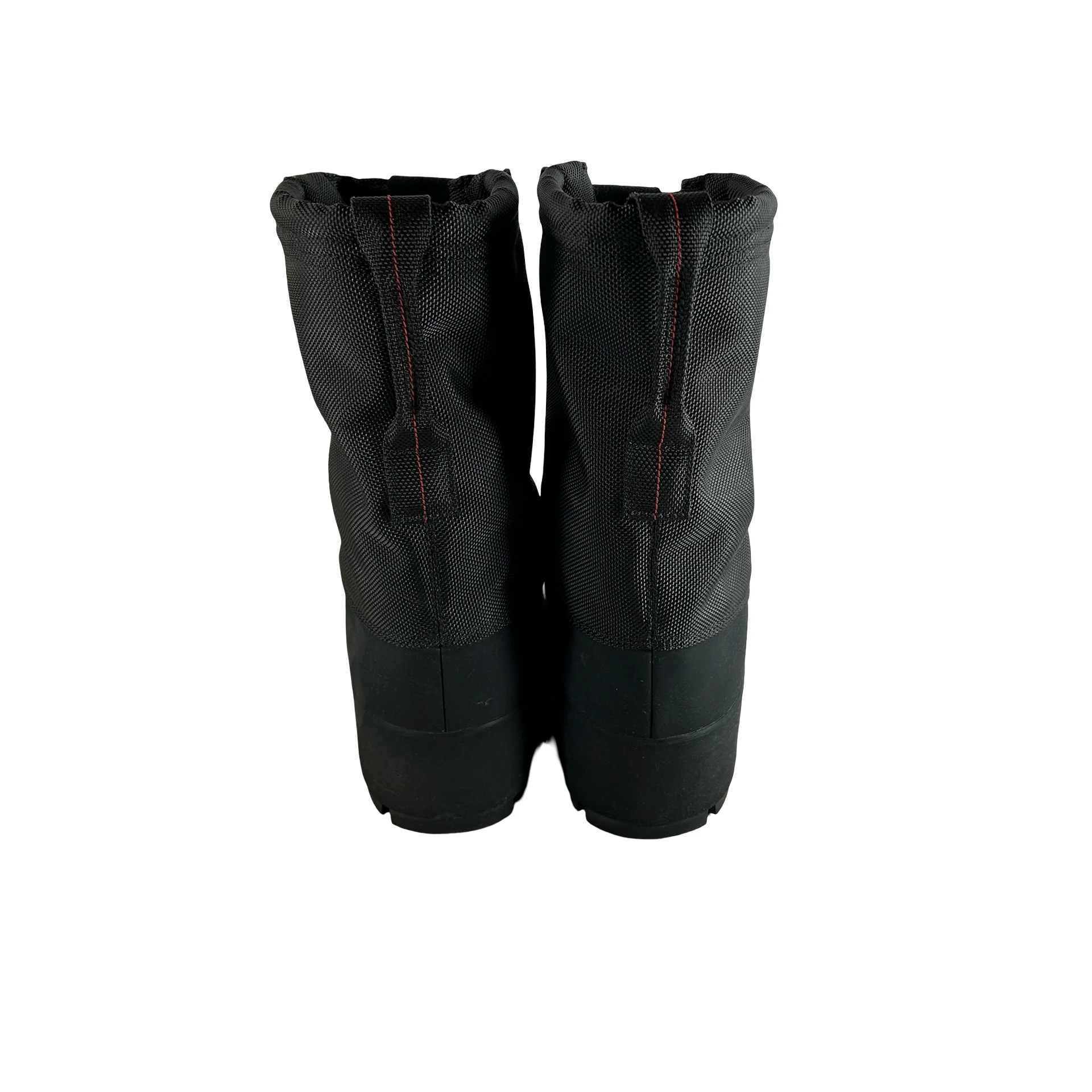 IG8188 adidas Yeezy 950 Pirate Black (2023) [USED] - 10 M (VNDS) - Image 3