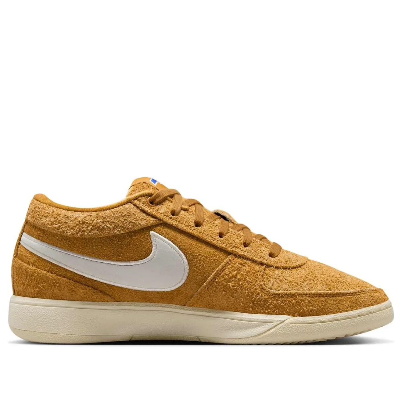 IH0890 700 Nike Book 1 Chevrolet Gold Leaf - Image 2