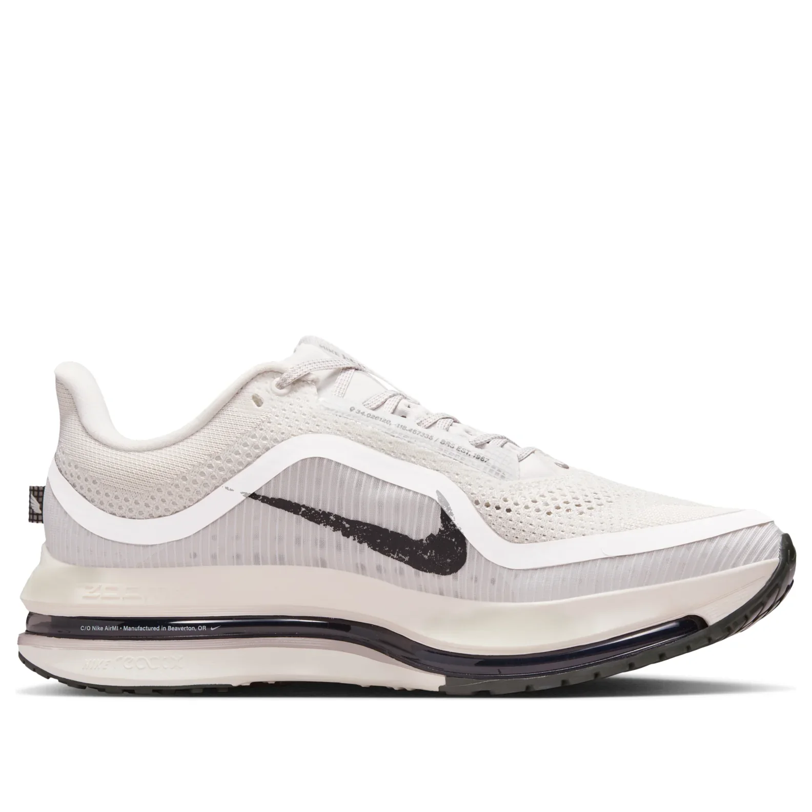 IH2288 001 Nike Air Zoom Pegasus Premium Run - Image 2