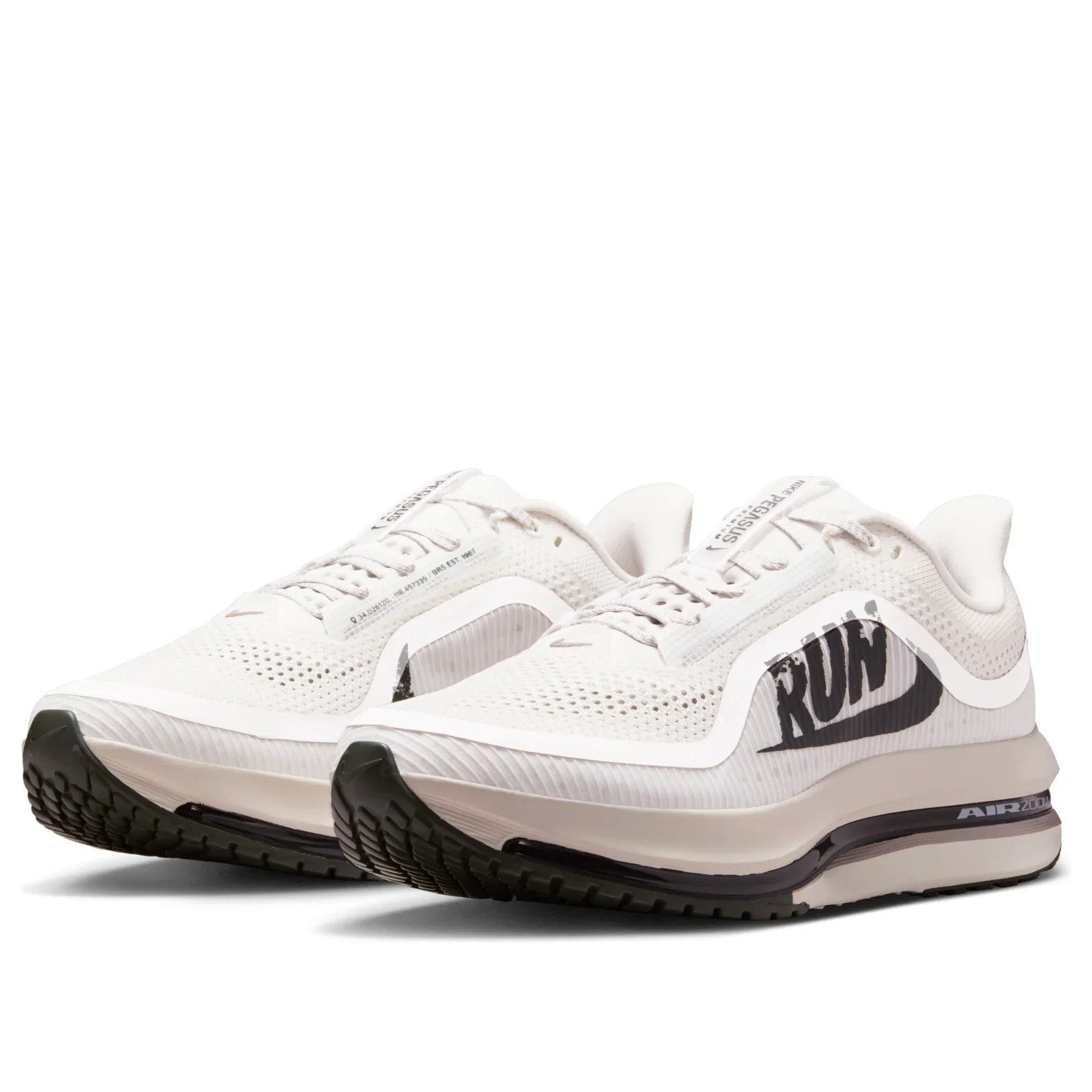 IH2288 001 Nike Air Zoom Pegasus Premium Run - Image 3