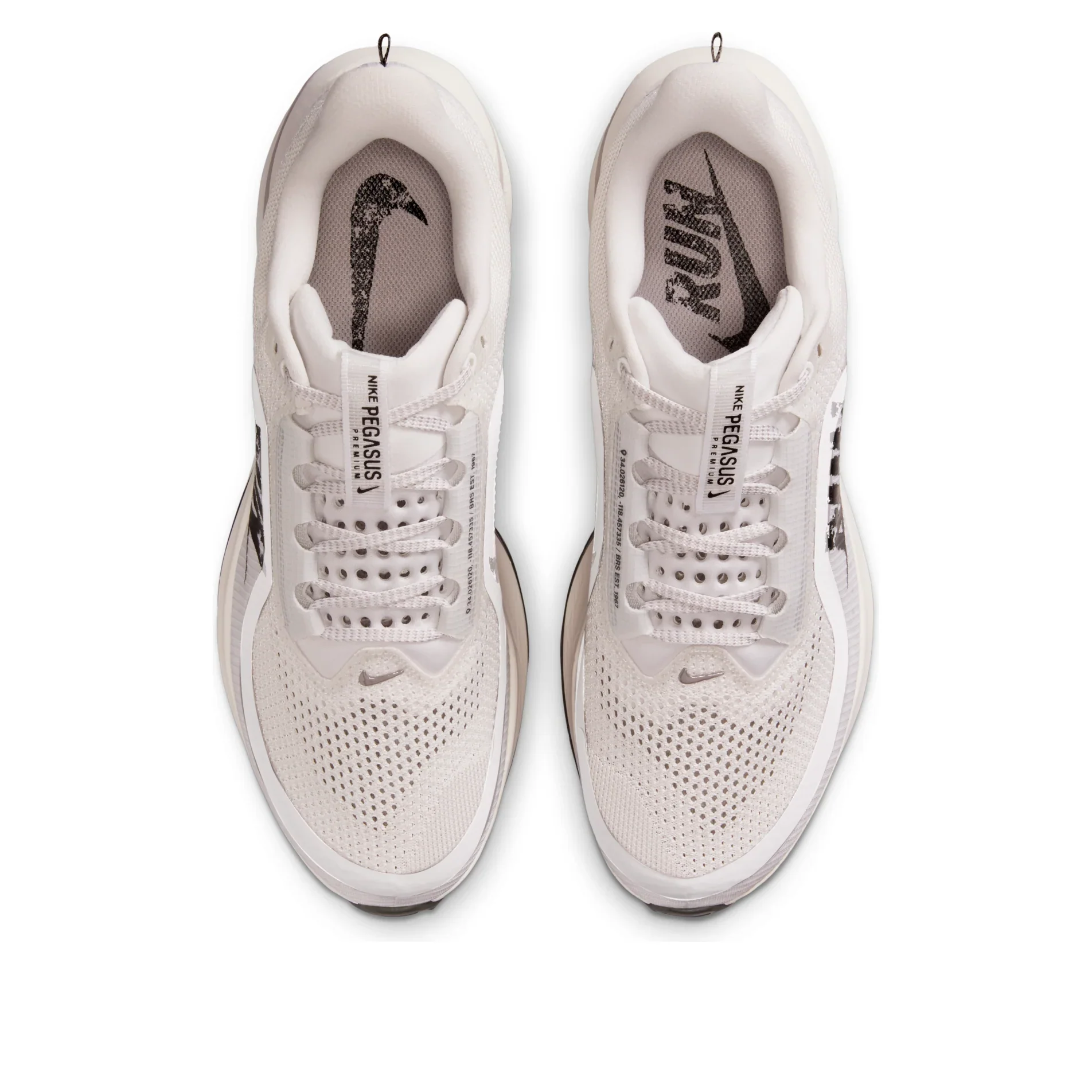 IH2288 001 Nike Air Zoom Pegasus Premium Run - Image 4