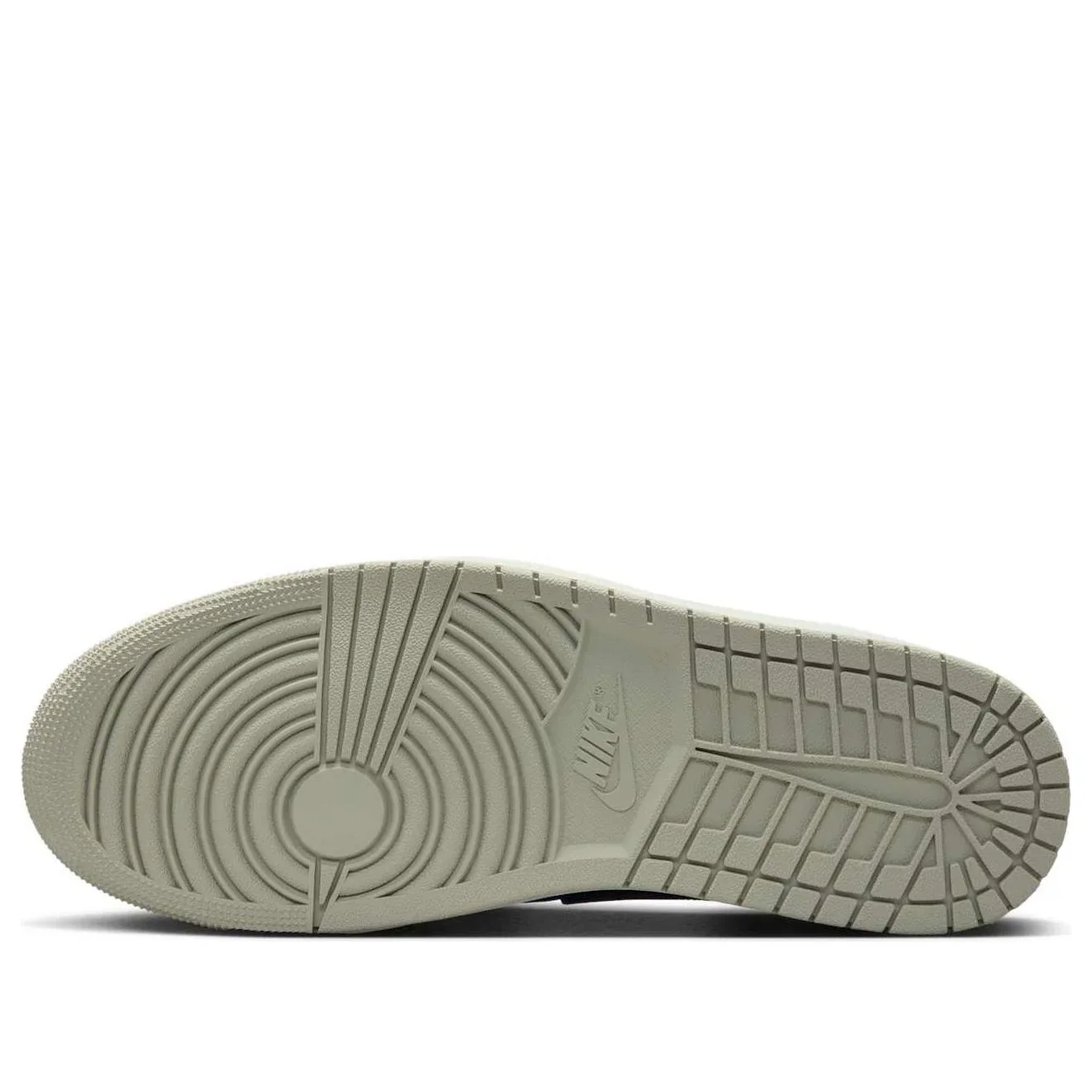 IH2309 500 Air Jordan 1 Retro Low OG Zion Williamson Voodoo Alternate - Image 5