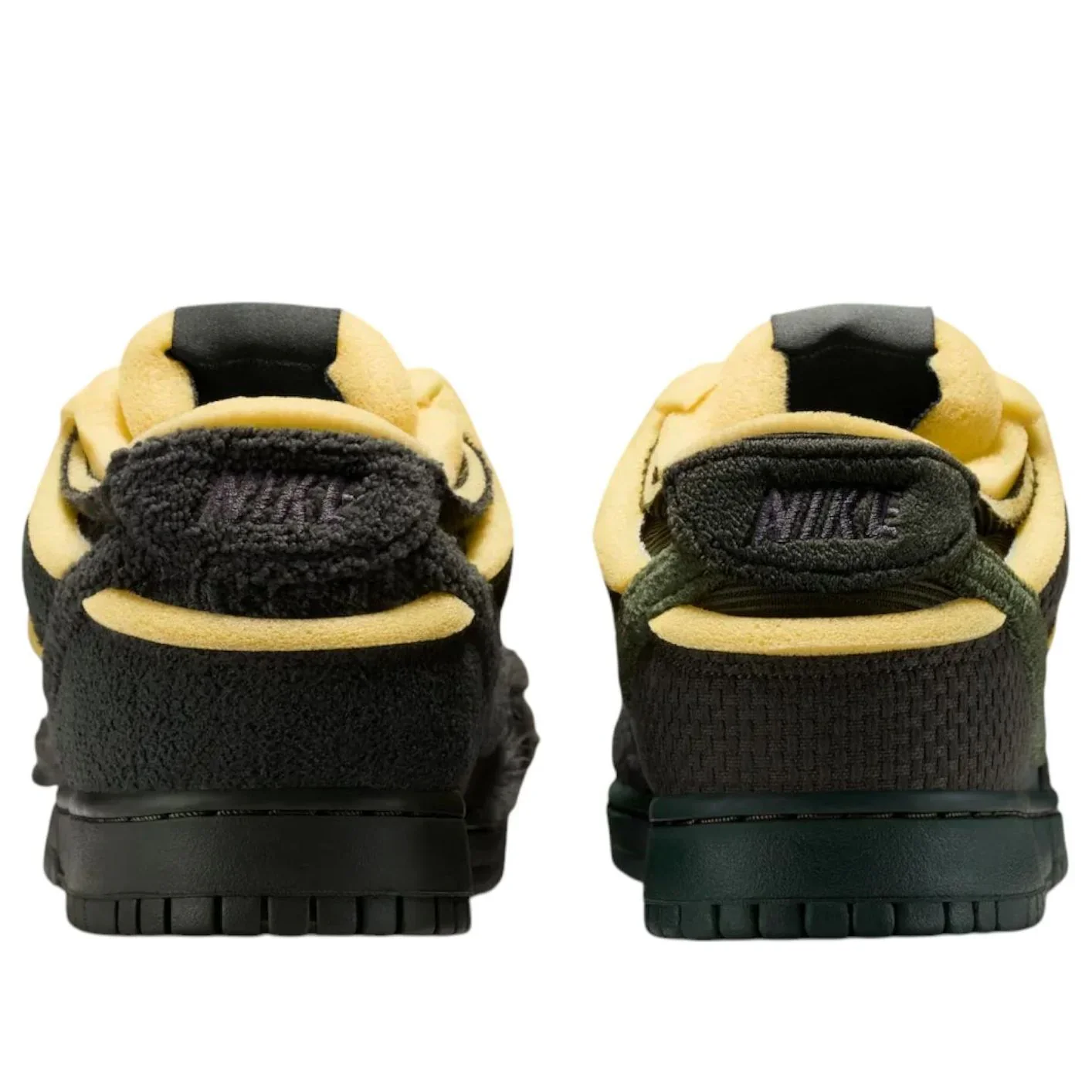 IH5094 300 Nike Dunk Low Cactus Plant Flea Market Swamp Sponge Sequoia - Image 5