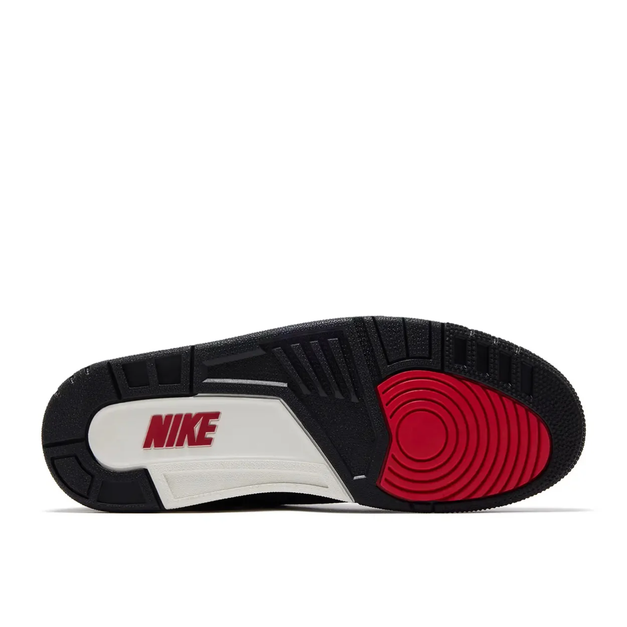 IH7959 400 Air Jordan 3 Retro Levi’s Indigo - Image 4
