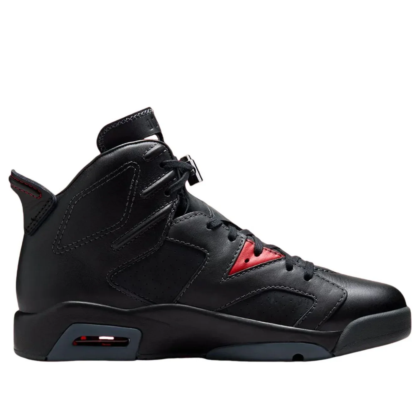 II6558 001 Air Jordan 6 Retro Bin23 - Image 2