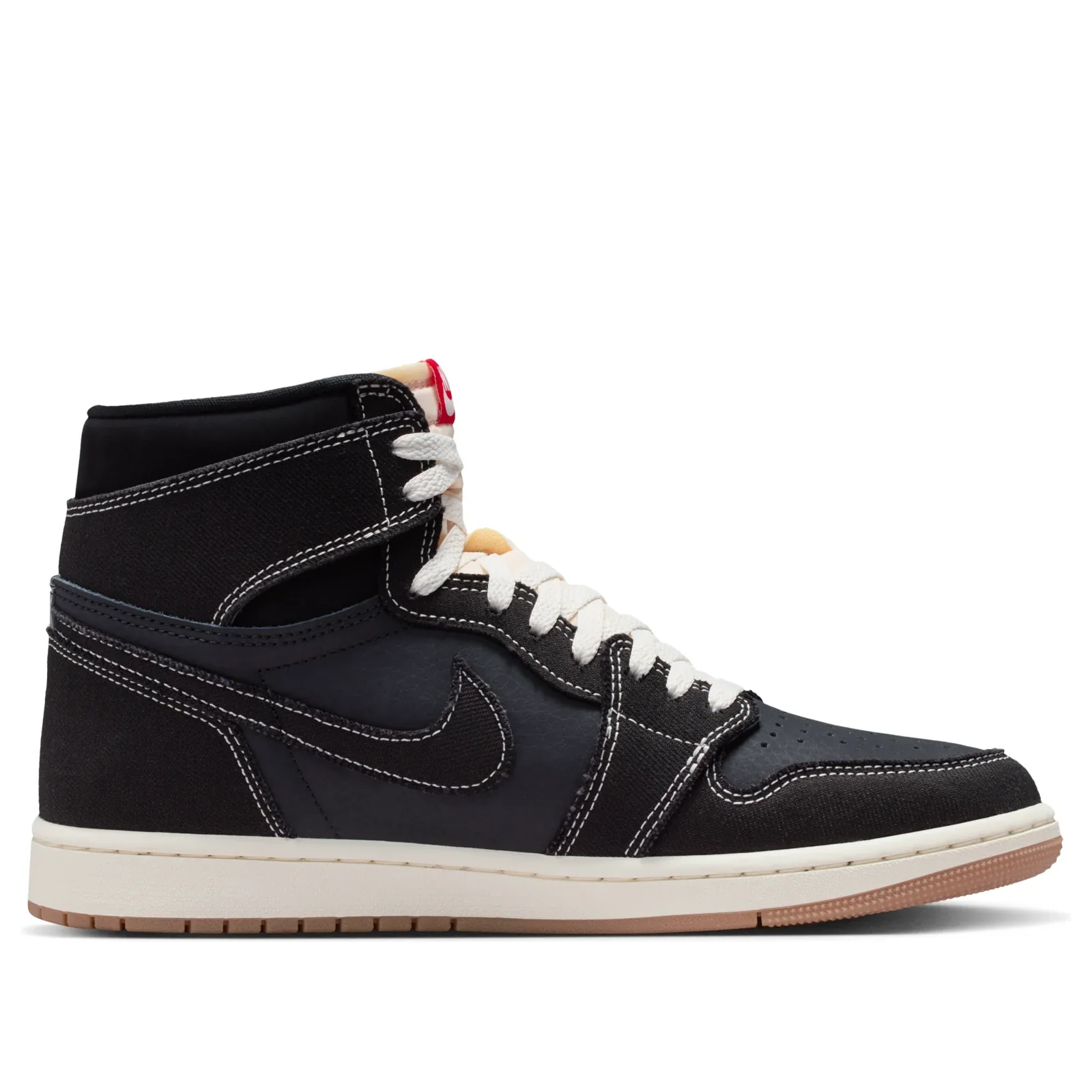 II9811 001 Air Jordan 1 Retro High OG Flight Club - Image 2