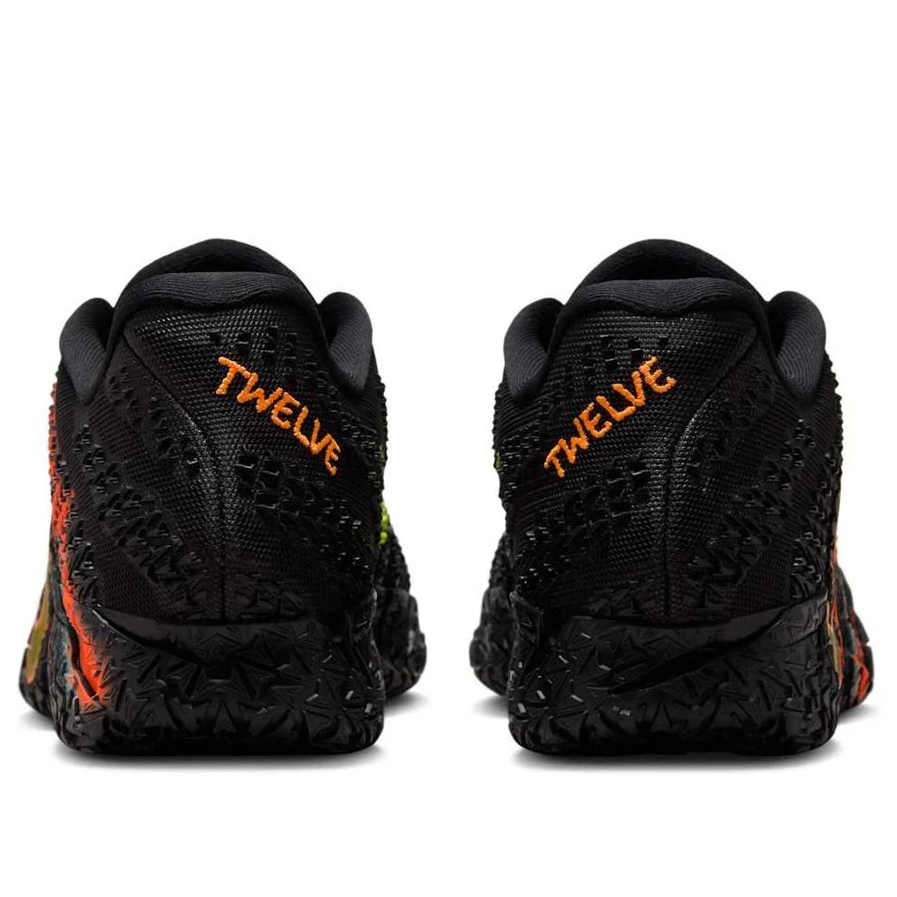 IM0464 001 Nike Ja 3 NY vs. NY - Image 3