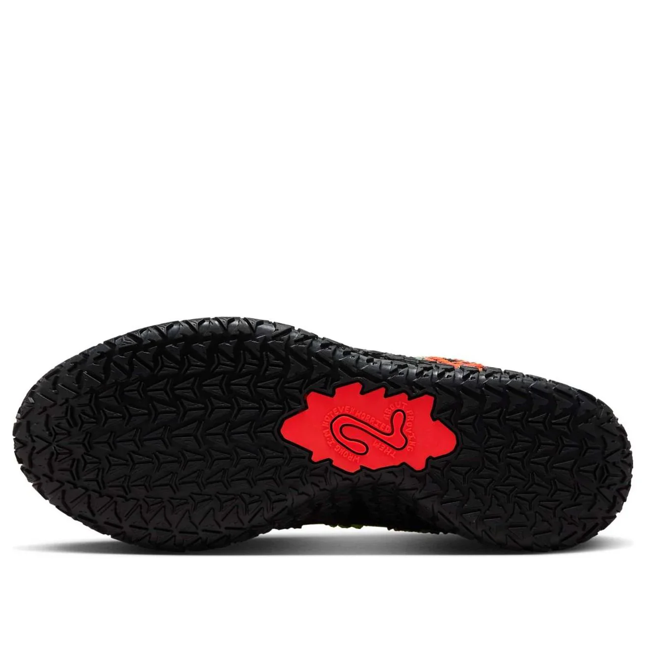 IM0464 001 Nike Ja 3 NY vs. NY - Image 5