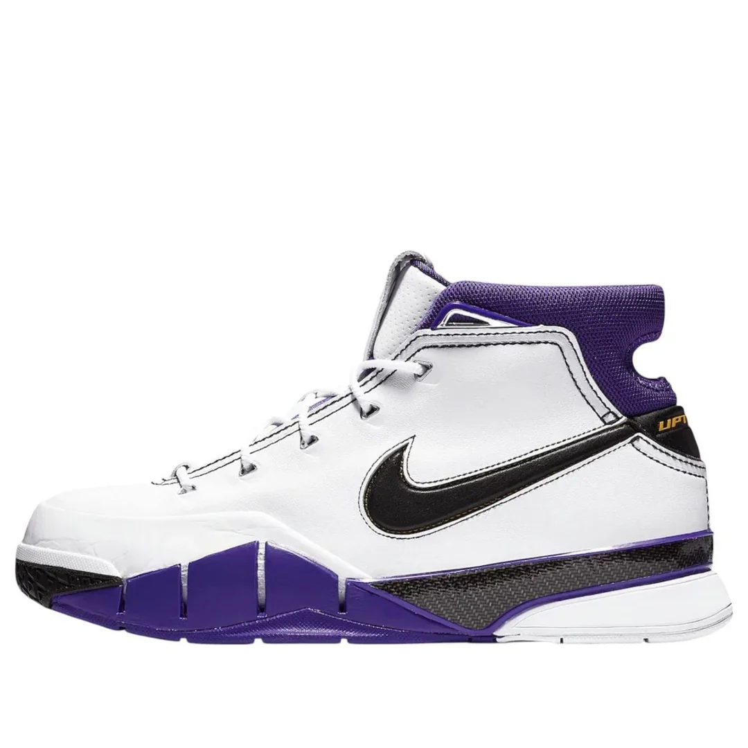 IM0542 100 Nike Kobe 1 Protro 81 Pt Game (2026)