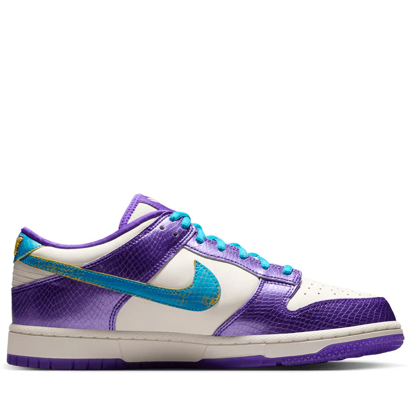 IM0586 500 Nike Dunk Low Protro Kobe Bryant Draft Day - Image 2