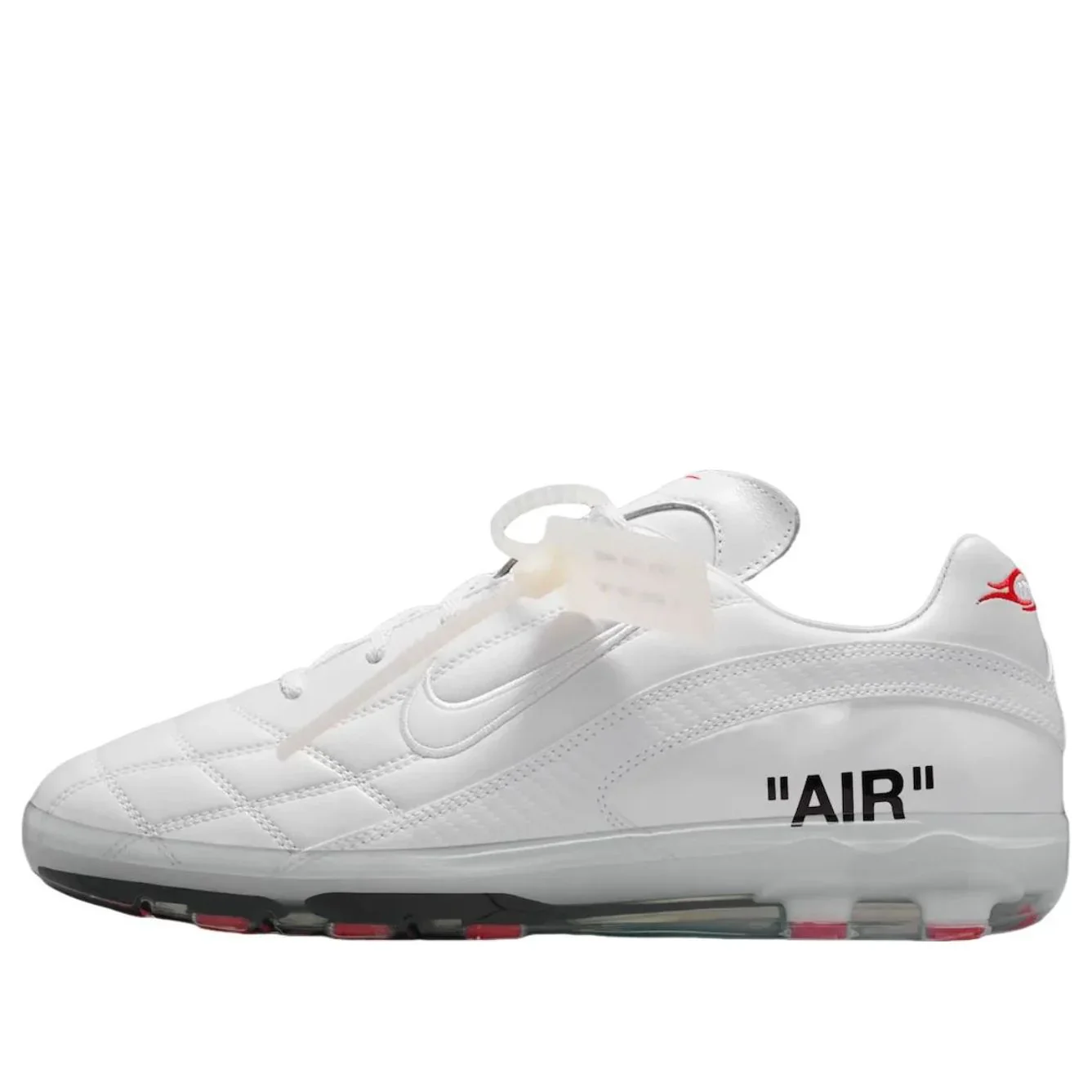 IM3886 100 Nike Cryoshot Zoom M9 Virgil Abloh Archives