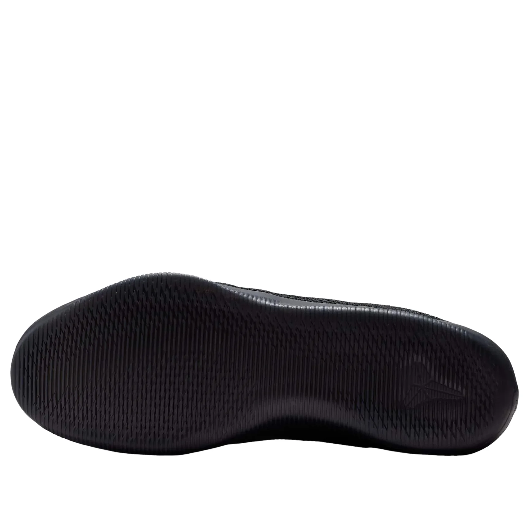IM4260 001 Nike Kobe 11 Elite Low Protro Fade to Black - Image 6