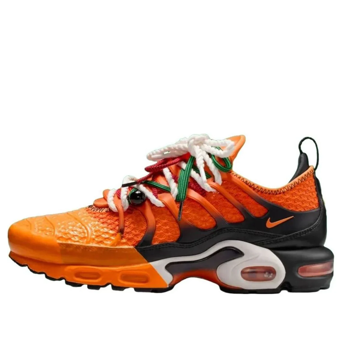 IM4960 800 Nike Air Max Plus Homecoming Safety Orange