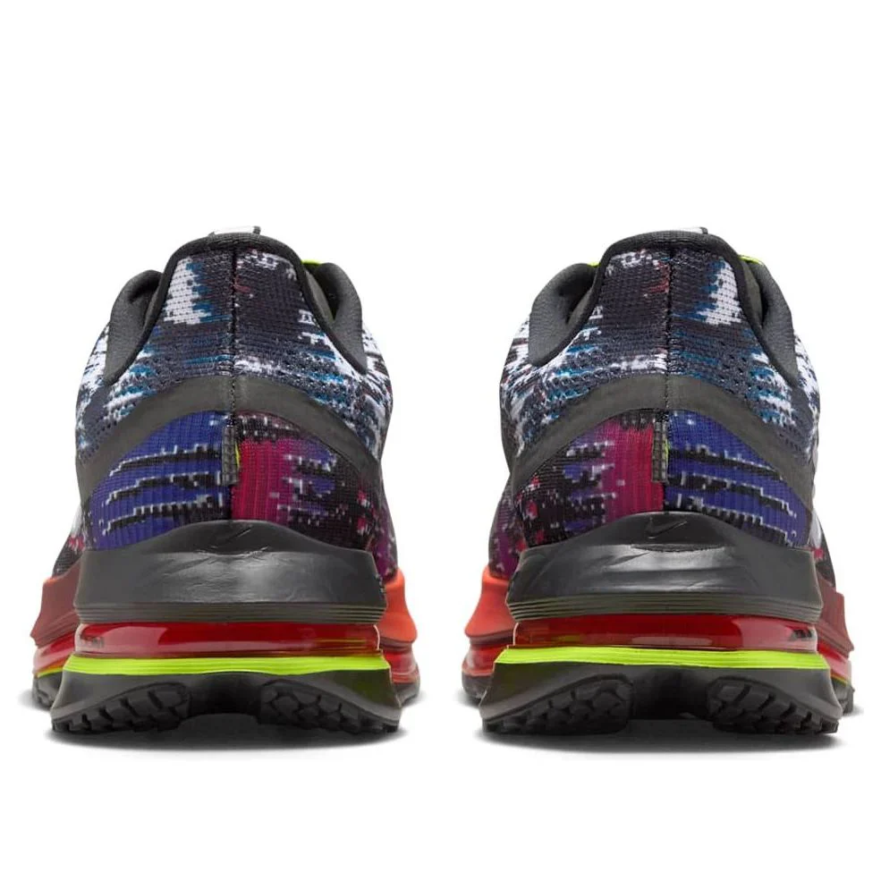 IM6778 902 Nike Air Zoom Pegasus Premium Multi-Pixel - Image 4