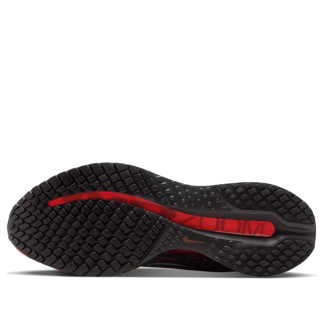 IM6778 902 Nike Air Zoom Pegasus Premium Multi-Pixel - Image 5