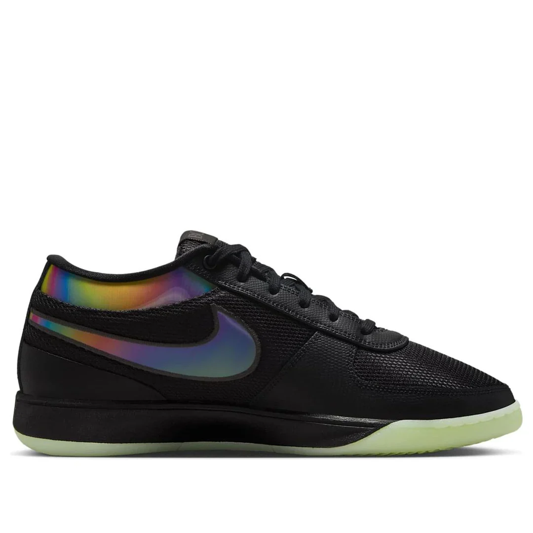 IM7442 001 Nike Book 1 Night - Image 2