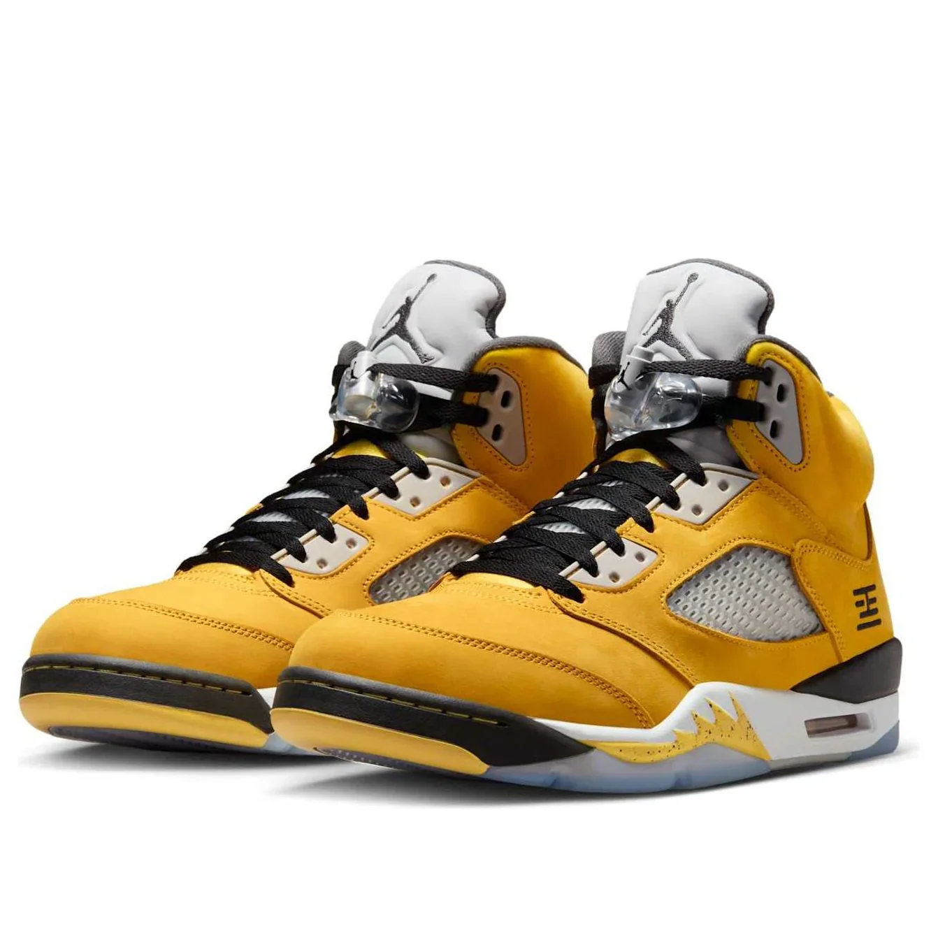 IO3372 700 Air Jordan 5 Retro Tokyo T23 (2025) - Image 3