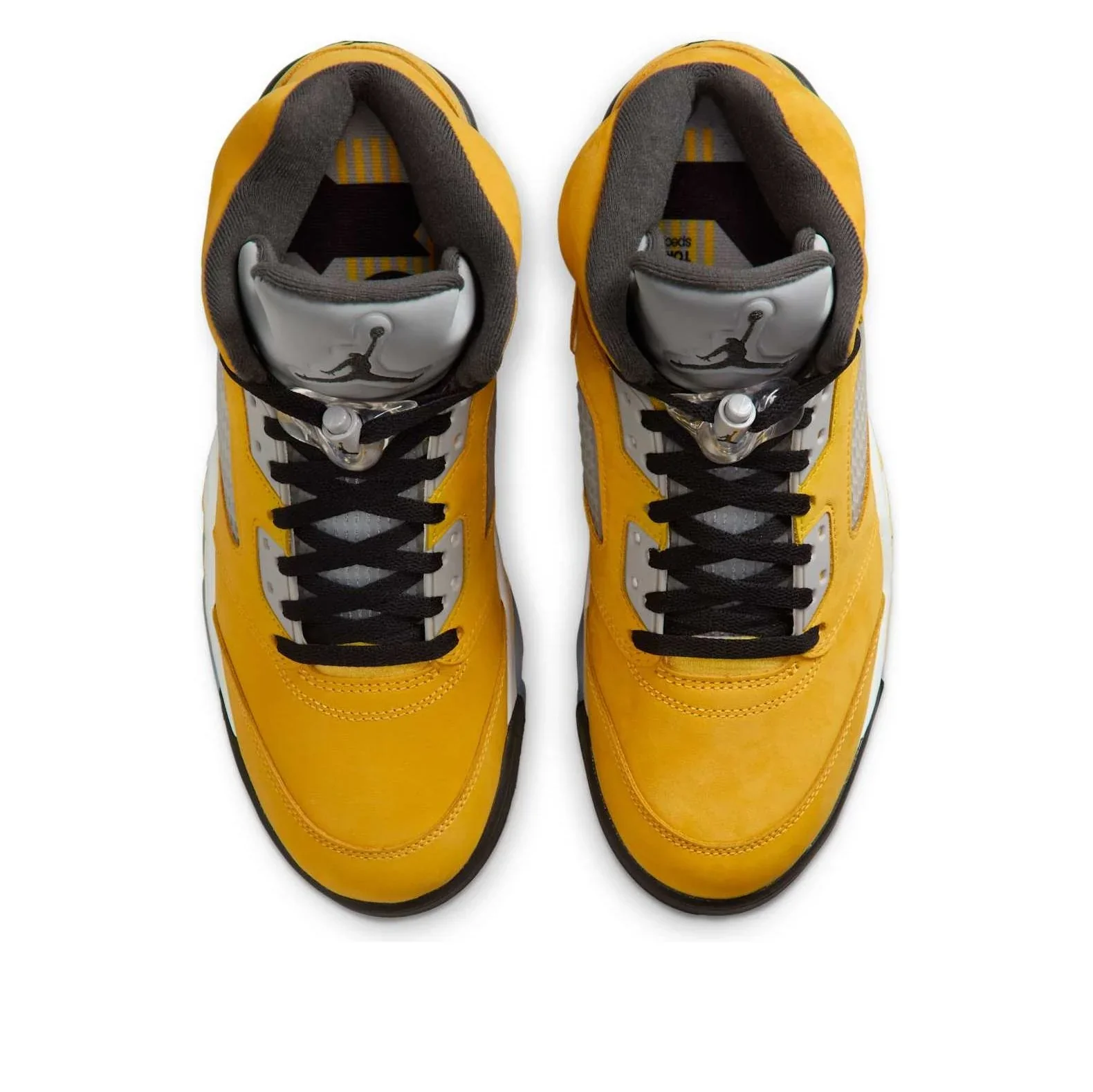 IO3372 700 Air Jordan 5 Retro Tokyo T23 (2025) - Image 4