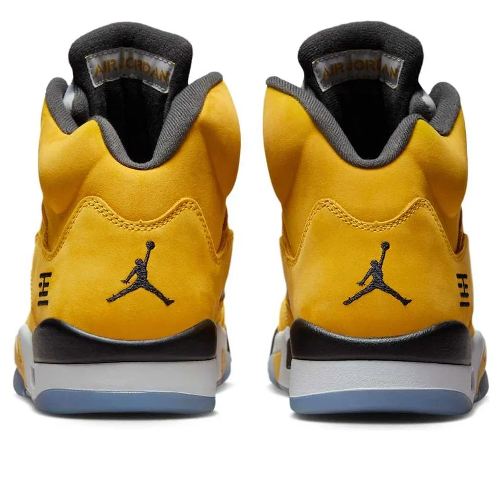 IO3372 700 Air Jordan 5 Retro Tokyo T23 (2025) - Image 5